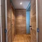 Your Nest In The Mountains Apartment Breuil-Cervinia