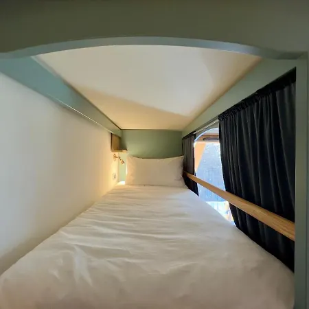 Апартаменты Your Nest In The Mountains *